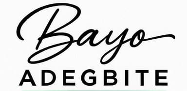 BayoAdegbite.png