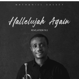 /images/halleluyah-again.png
