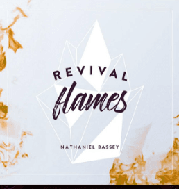 /images/revival-flame.png