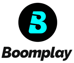 Boomplay