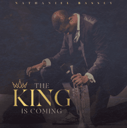 /images/the-king.png