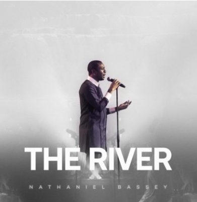 The River