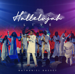 Hallelujah Live