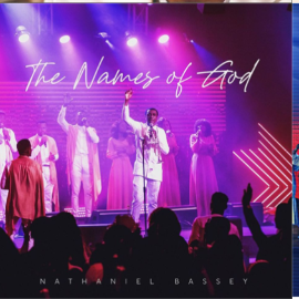 Name of Jesus