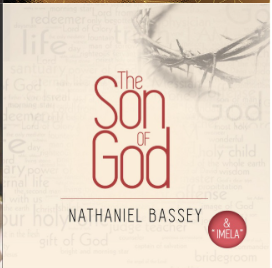 Son of God Imela